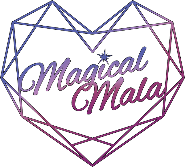 Magical Mala