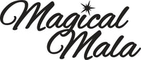 Magical Mala